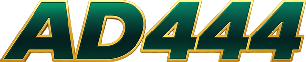 ad444